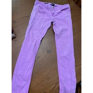 Ana Skinny Jeans Size 10